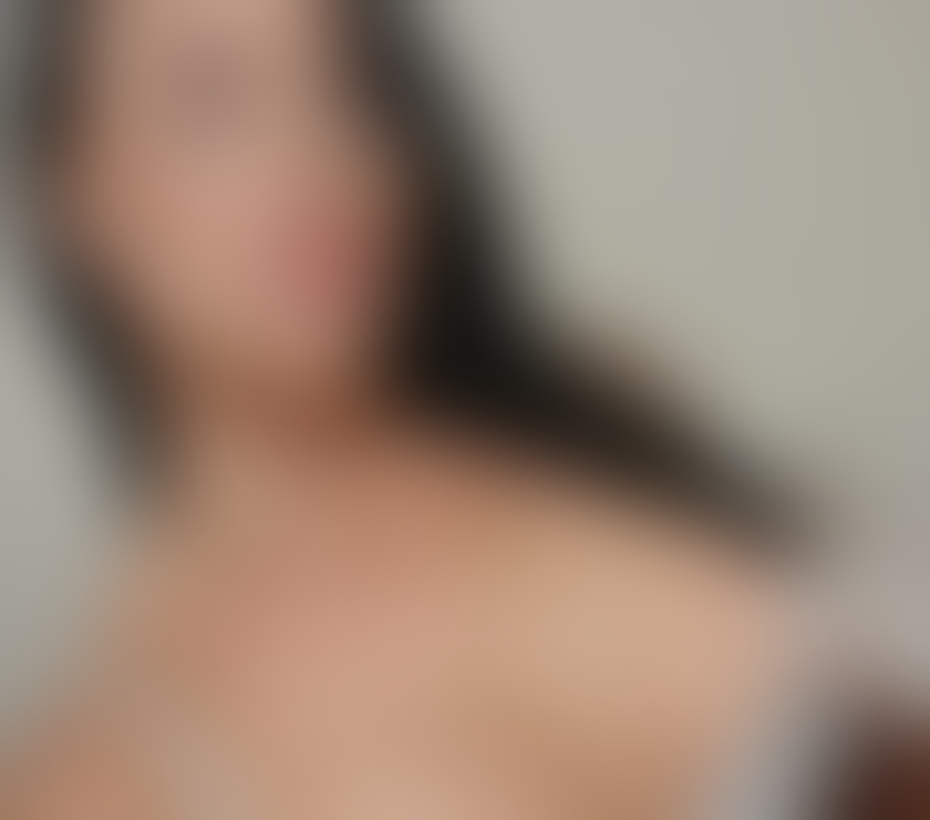 Escorts Merseyside Liverpool - Photos for 🌹LANA✨HIGH CLASS 🍾🥂24HR SEXY PARTY GIRL😍🔥